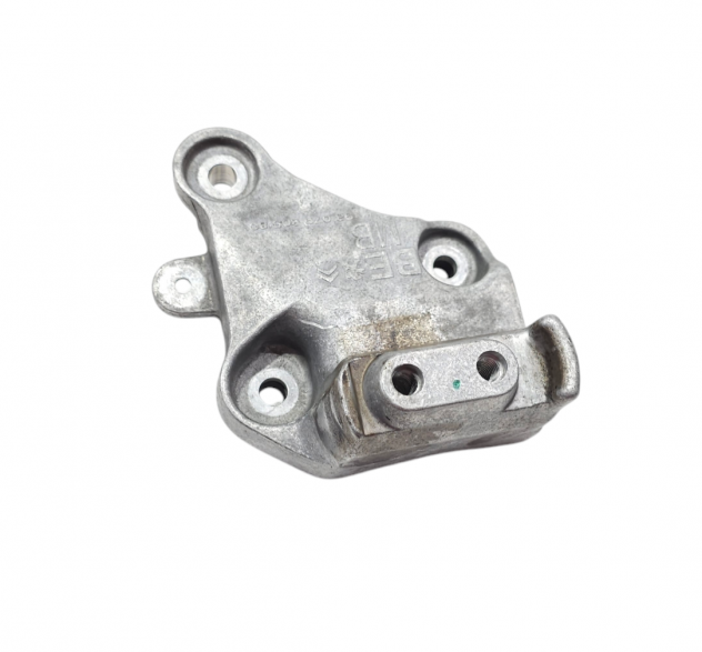 STAFFA SUPPORTO MOTORE OPEL Grandland X 9807980580 Diesel 1500 (17) - Foto 7