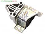 SUPPORTO MOTORE FIAT DUCATO 06/ 14 DX 2.3JTD FT52488