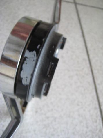 SERVOCLACSON FIAT 600 1100 1400 VITALONI 6431 - Foto 7