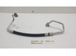 TUBO ARIA CONDIZIONATA HYUNDAI i10 2° Serie 97762K7010 Benzina 1.0 (1113)