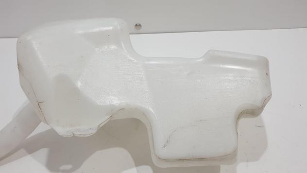 VASCHETTA ACQUA TERGICRISTALLI LANCIA Ypsilon 4° Serie 51839904 Benzina (1123) - Foto 6