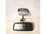 SPECCHIETTO RETROVISORE INTERNO FIAT Panda 1° Serie (8003)