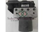 Mercedes Classe A W169 1.5 gruppo ABS 0265951352