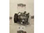 COMPRESSORE A/C TOYOTA Corolla Berlina 4° Serie 247300-3410 447260-7961 1ND &hellip;