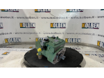 Pompa Rexroth A4V56
