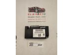 MODULO CONTROLLO BLUETOOTH DODGE Journey 1° Serie 05064488AE ECE (BWD) dies &hellip;