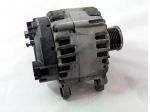 03L903023L ALTERNATORE VOLKSWAGEN GOLF SPORTSVAN 1.6 D 81KW AUT 5P (2015) R &hellip;