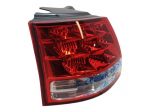 STOP FANALE POSTERIORE SINISTRO CITROEN C-Crosser 1° Serie 6350EH (0712)