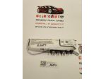 AIRBAG SEDILE DESTRO VOLKSWAGEN Passat Variant B8 (3G5, CB5) 3G0880242D DCX (14)