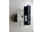 abs Opel Meriva