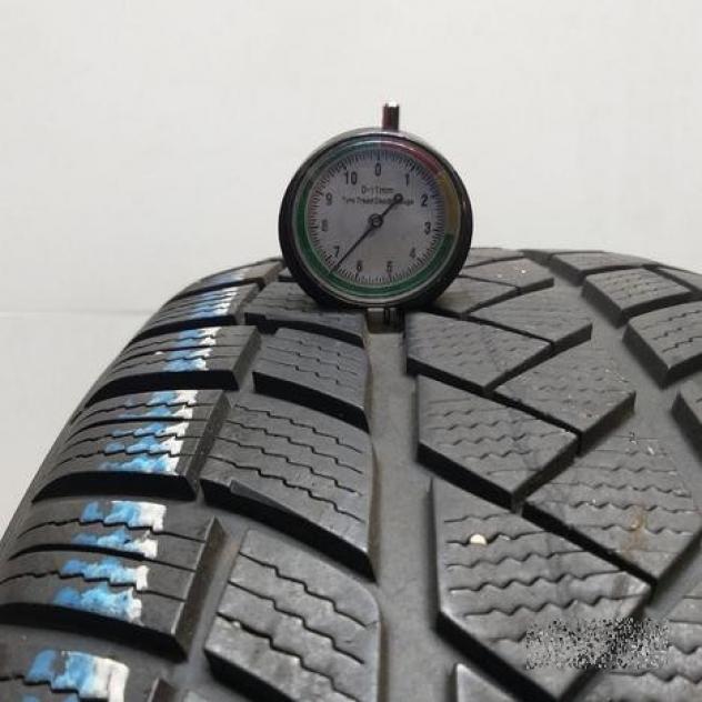 2 gomme 245 50 20 vredestein a35520 - Foto 4