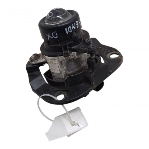 FENDINEBBIA ANTERIORE DX ALFA ROMEO Giulietta Serie (940_) 50553939 940B7000 (13) - Foto 3
