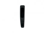 Pulsante Alzavetro Post Sx Nissan Qashqai J10 25411BR00A - 39660