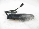 DUCATI PANIGALE 1199 53010282A ANT DX / POST SX 13 - 17 FR RH / RR LH FLASHER