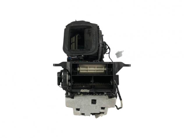 STUFA JEEP Cherokee 6° Serie 68267042AB (13)
