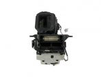 STUFA JEEP Cherokee 6° Serie 68267042AB (13)