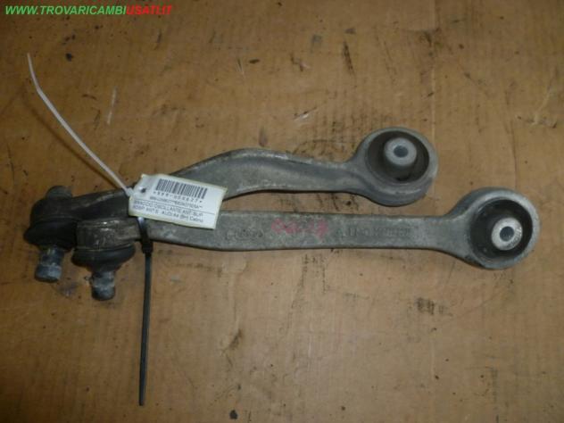 BRACCIO OSC.SUP.ANT.S.SOSP.PASSAT 01 AUDI - A4 - 01-01-2001 - 01-10-2004, AUDI - A4 - 01-02-1995