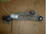 BRACCIO OSC.SUP.ANT.S.SOSP.PASSAT 01   AUDI - A4 - 01-01-2001 - 01-10-2004, &hellip;