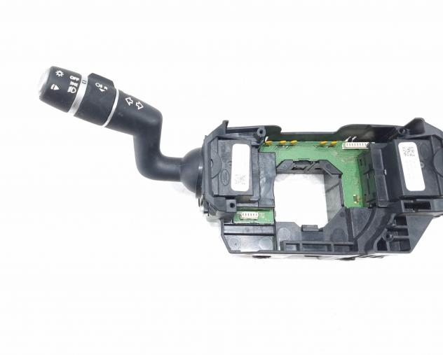 DEVIOLUCI LAND ROVER Range Rover Evoque 1° Serie BJ32-3F973-AB (11) - Foto 5