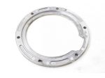 BMW C 400 X 16118566859 GHIERA POMPA BENZINA K09 18 - 24 FUEL PUMP FLANGE