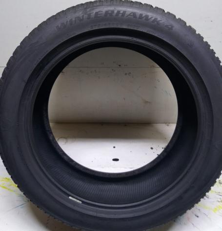 4 GOMME 275 45 20 FIRESTONE A77049 - Foto 6
