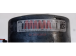 57110TV1E131M1 Honda Civic 2012 gruppo pompa ABS