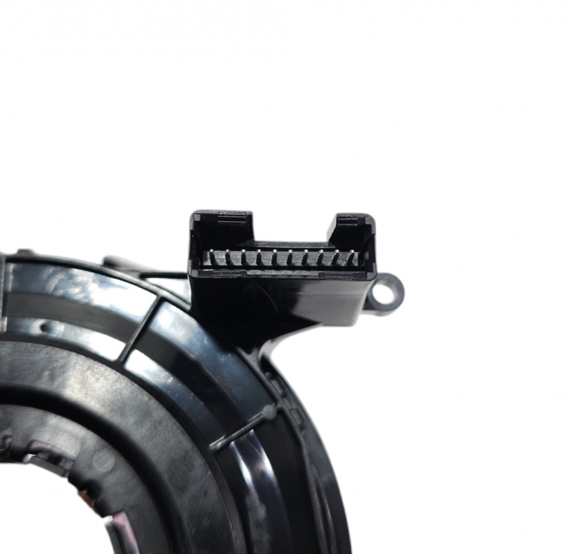 CONTATTO SPIRALATO FORD Ranger (TKE) EB3T-14A664-AAW (11) - Foto 13