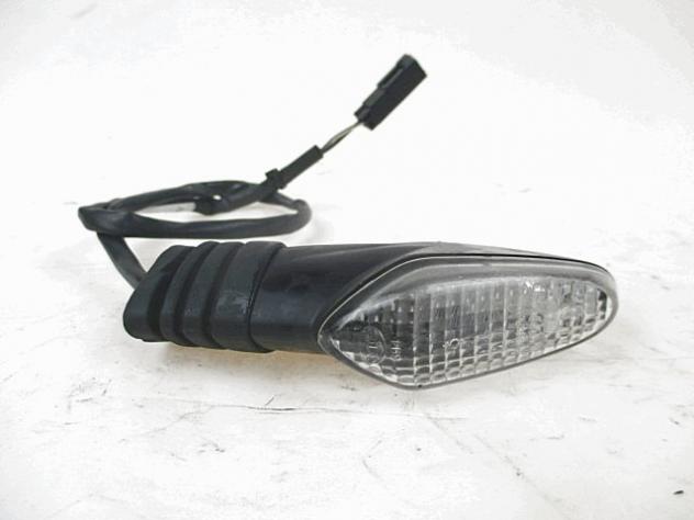 DUCATI PANIGALE 1199 53010282A ANT DX / POST SX 13 - 17 FR RH / RR LH FLASHER