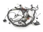 KAWASAKI Z 750 260310849 CABLAGGIO IMPIANTO ELETTRICO 07 - 15 MAIN WIRING H &hellip;