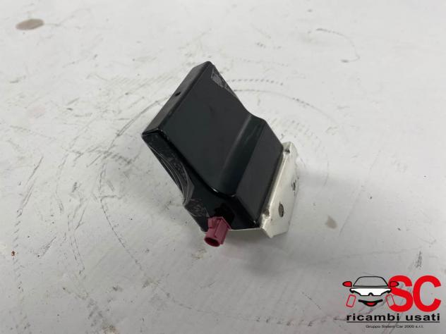 Antenna Keyless Alfa Romeo Stelvio 50563333 - 42327 - Foto 3