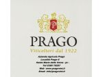 nuova selezione rappresentante vini per Vercelli e Novara
