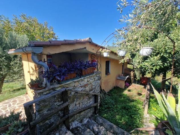 Casale in vendita a Amelia - Foto 12