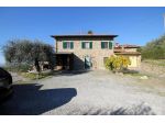 Rustico in vendita a Tofori - Capannori 220 mq  Rif: 1295020