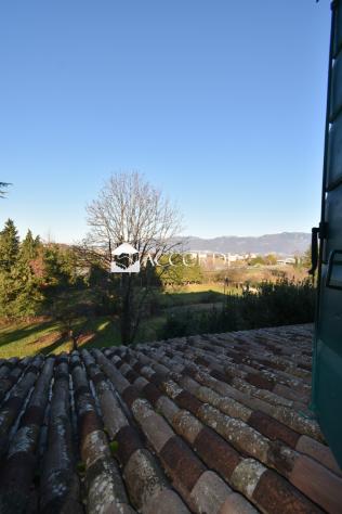 TRATTATIVA RISERVATA - Foto 13