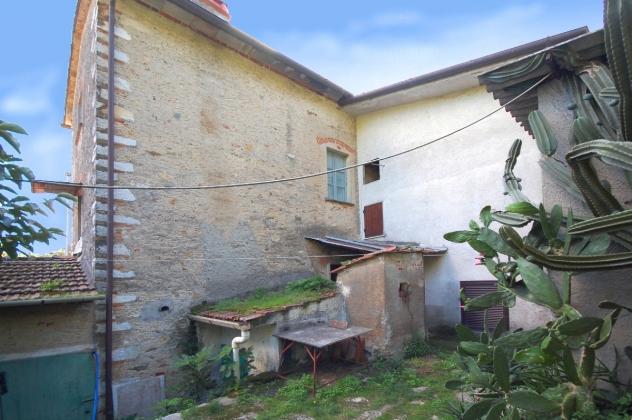 Rustico in vendita a Pietrasanta - Foto 5