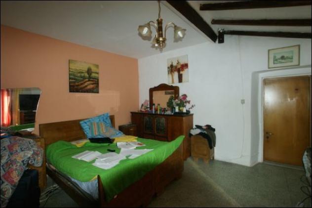 Rustico in vendita a Sarzana - Foto 7