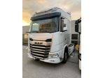 DAF XG 480 rif. 23338906