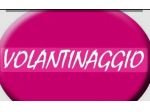 RICHIESTA PERSONALE X DISTRIBUZIONE VOLANTINI SU ROMA € 50 A USCITA