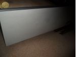 FRIGO PER NEGOZI