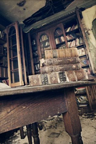 Acquisto in PUGLIA BASILICATA e CALABRIA libri antichi - Foto 3