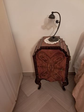 Mobili e complementi d'arredo - ANCHE A BLOCCHI - Foto 3