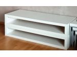 Mobili salotto porta TV IKEA