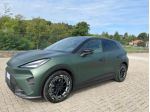 CUPRA Raval 52kWh Launch Edition VZ rif. 24145125