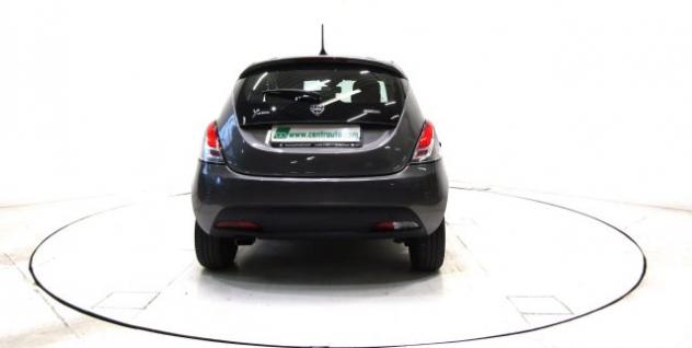 LANCIA Ypsilon 1.0 FireFly Hybrid Gold Manuale *OK NEOPA.* rif. 23258303 - Foto 4