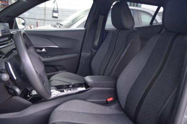 PEUGEOT 2008 1.2 PureTech 130 S&S EAT8 Allure rif. 24046889 - Foto 8