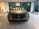PEUGEOT 3008 Hybrid 136 e-DCS6 Allure rif. 24234907