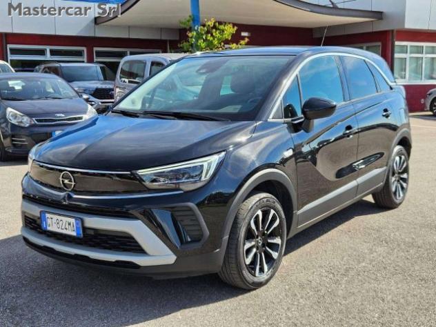 OPEL Crossland Crossland 2021 1.2 Elegance s - GT824MA rif. 23807253 - Foto 2