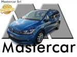 VOLKSWAGEN Touran Touran 2015 2.0 tdi Business TETTO - FP412BW rif. 24021120