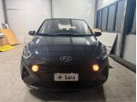 Hyundai i10 i10 1.0 MPI Advanced Plus