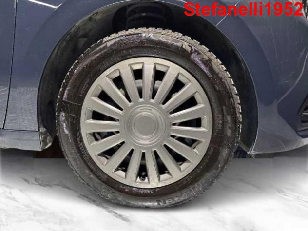 PEUGEOT 208 - 1.2 puretech Active 82cv 5p rif. 24071877 - Foto 8